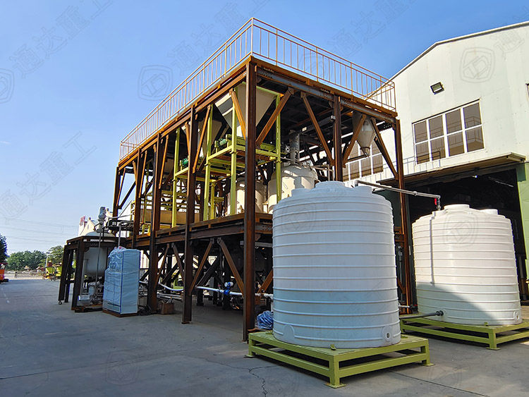 ͨ_(d)عˮܷa(chn)ҪO(sh)