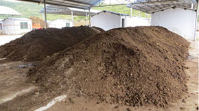 I(yng)B(yng)a(chn)ҪЩO(sh)