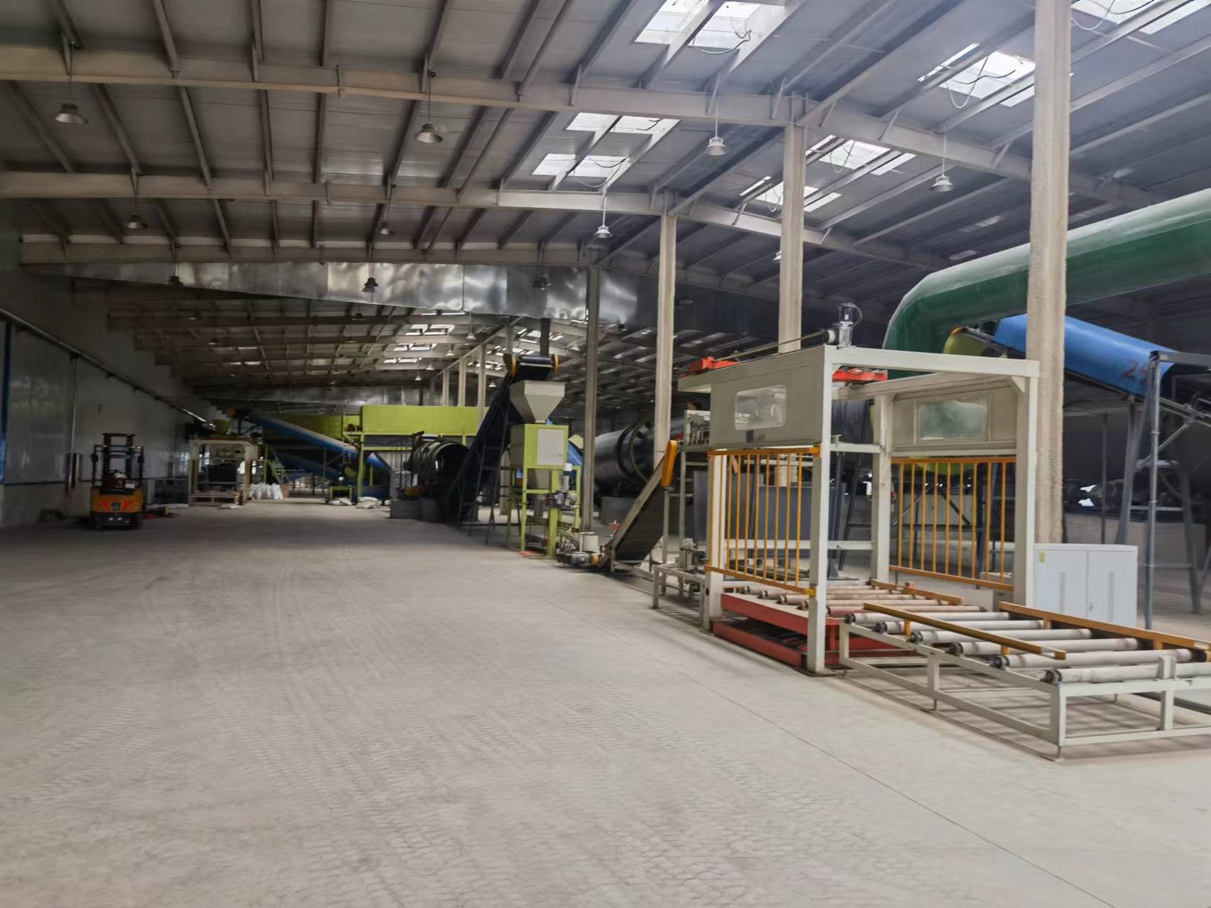 Ҋ(jin)ʹüg(sh)(wn)}