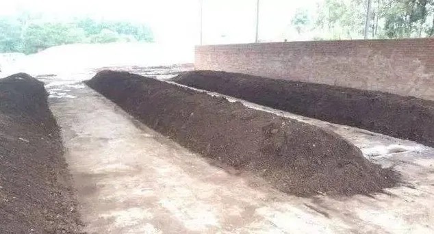 ЙCʰl(f)͹ˇְֽMЗlʽѷ