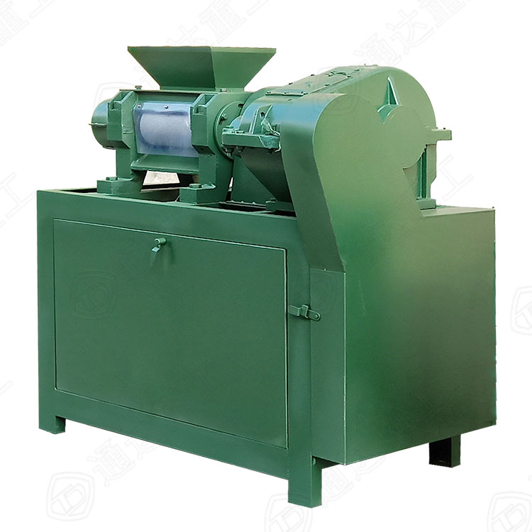 (du)݁DC(j)ă(yu)c(din)Щ