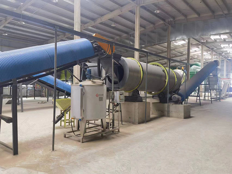 ЙC(j)a(chn)O(sh)r(nng)I(y)UYԴе