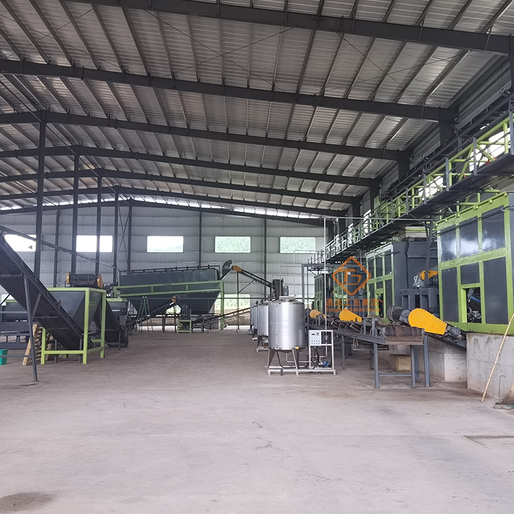 ЙC(j)a(chn)θ׃ݼSYԴã