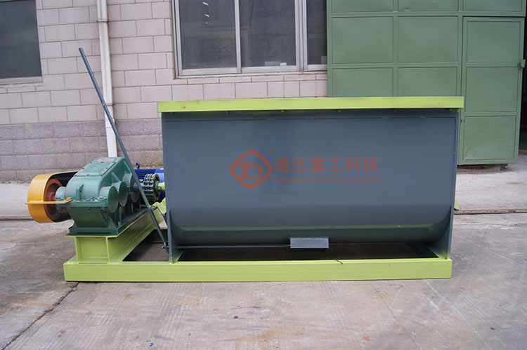 PʽC(j)ă(yu)(sh)Ў(xing)