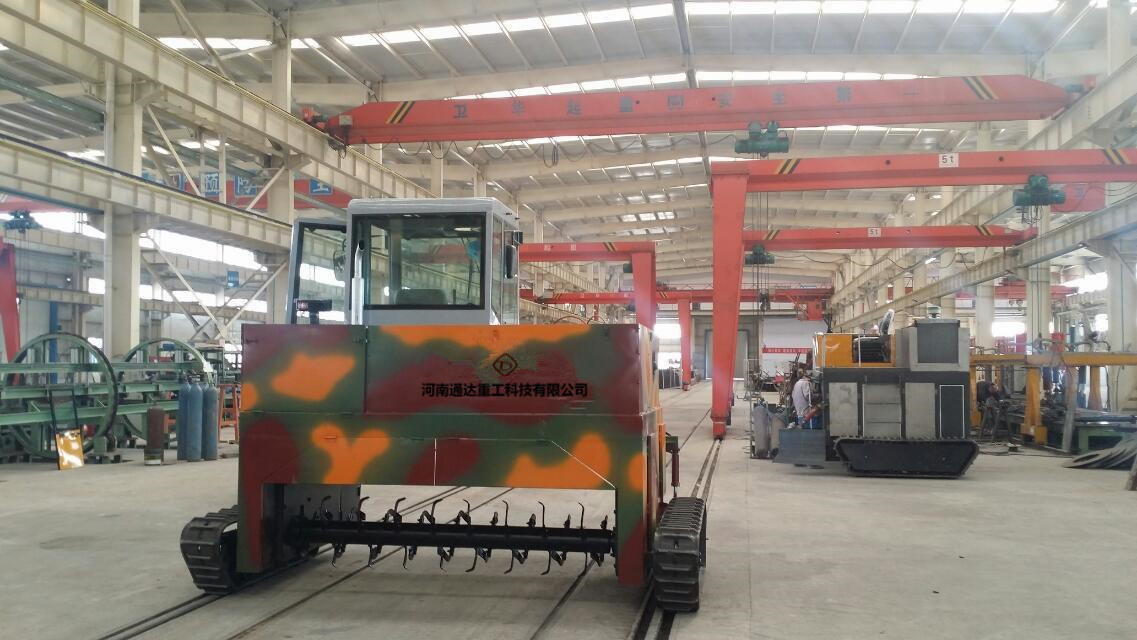 ĎʽЙC(j)ʷC(j)܊ͻ