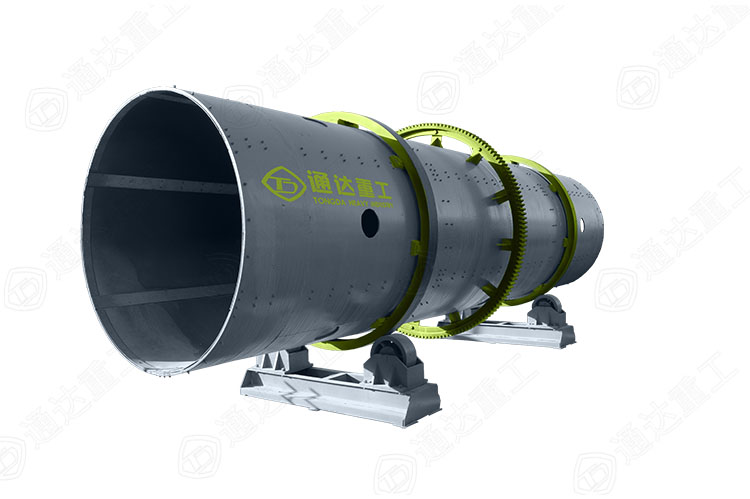 D(zhun)C(j)๦ܷa(chn)O(sh)B