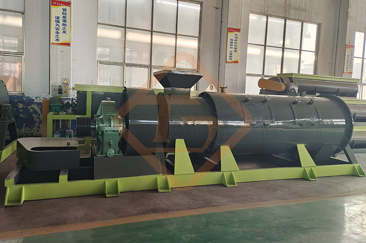 XC(j)ЙC(j)a(chn)еă(yu)