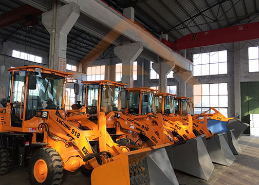 P܇(ch)љC(j)ĺă(yu)(sh)Щ