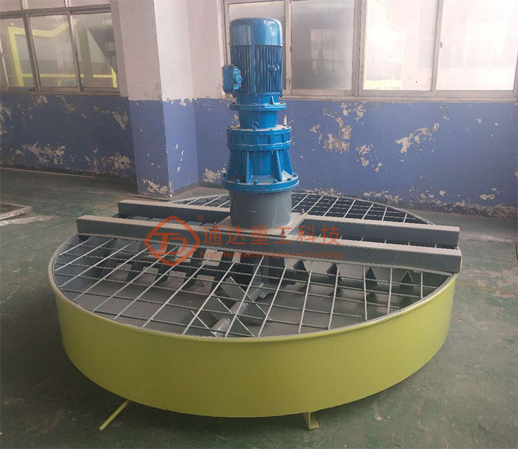 _;So(h)AP(pn)C(j)