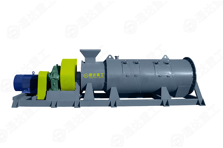 ЙC(j)ʔXC(j)ă(yu)ȱc(din)